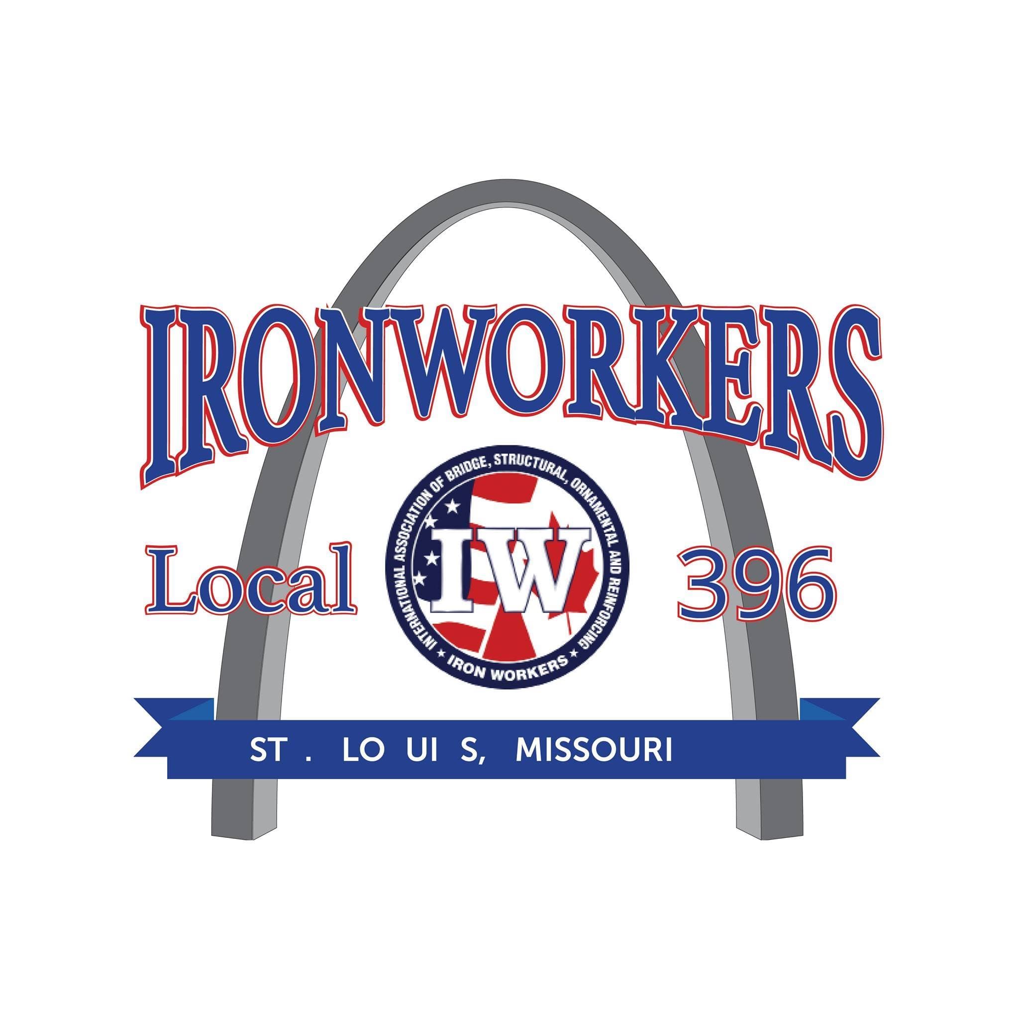 ironworkers-396-become-an-ironworker